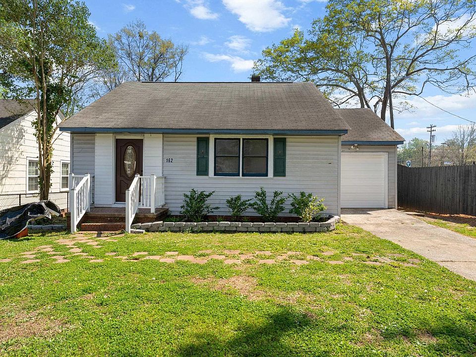 1st image of 162 Watkins Ct