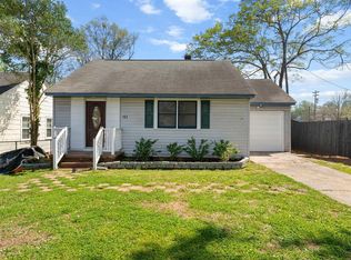 162 Watkins Ct, Spartanburg, SC 29301