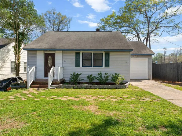 162 Watkins Ct, Spartanburg, SC 29301