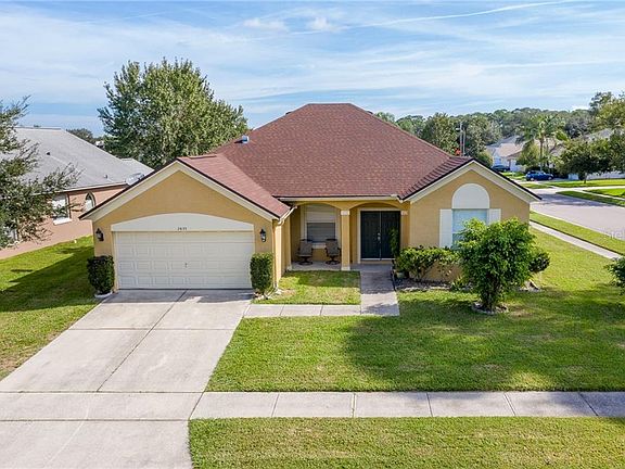 2nd image of 2855 Cedena Cove St
