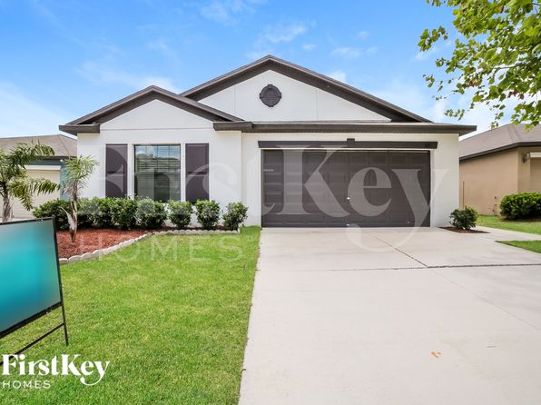 10117 Rose Petal Pl