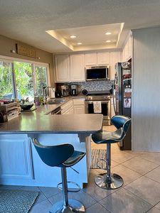 19902 Ravenna Dr, Yorba Linda, CA, 92886