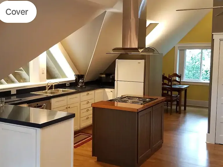 1215 Fern Terrace Dr #2 — Photo 6