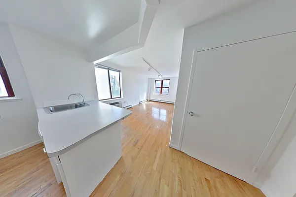 Rented by The Downtown LLC | media 48