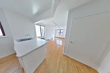 Rented by The Downtown LLC