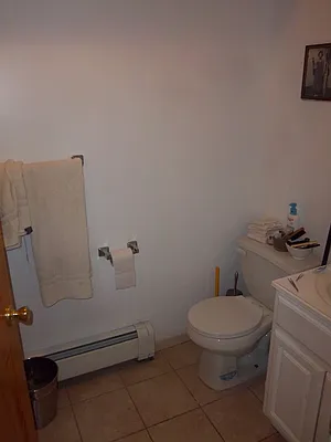 Rented by Maximus Realty Group | media 27