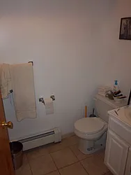 Rented by Maximus Realty Group