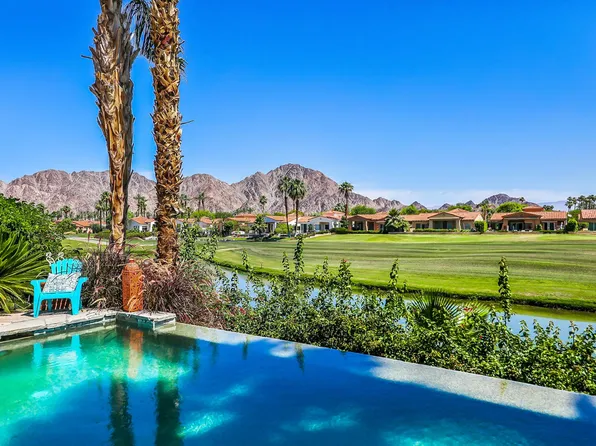 50310 Valencia Ct, La Quinta, CA 92253