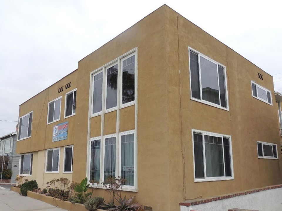 1st image of 10 Bay Shore Ave APT F