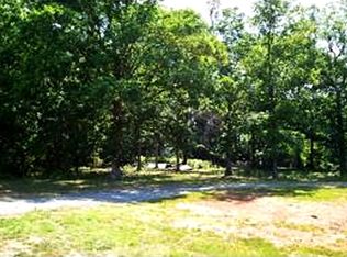 322 Cook Rd, Elon, NC 27244