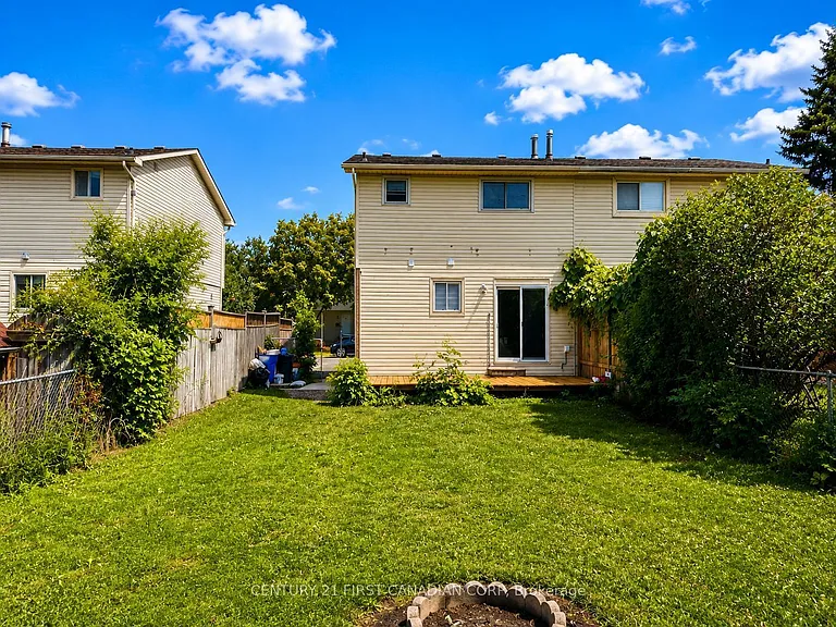 841 Jalna Blvd — Photo 22