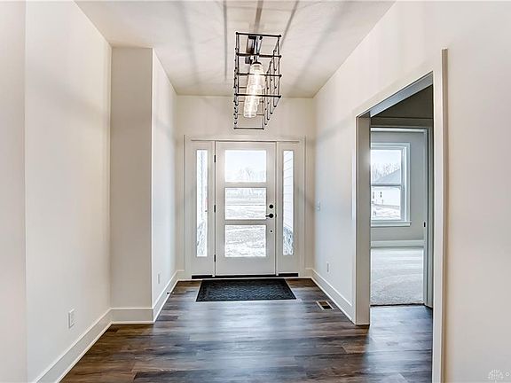 2nd image of 1117 Margaux Ct