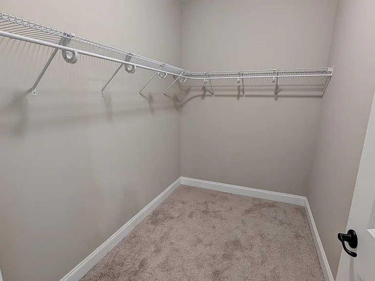 947 Kenzie Ln — Photo 18