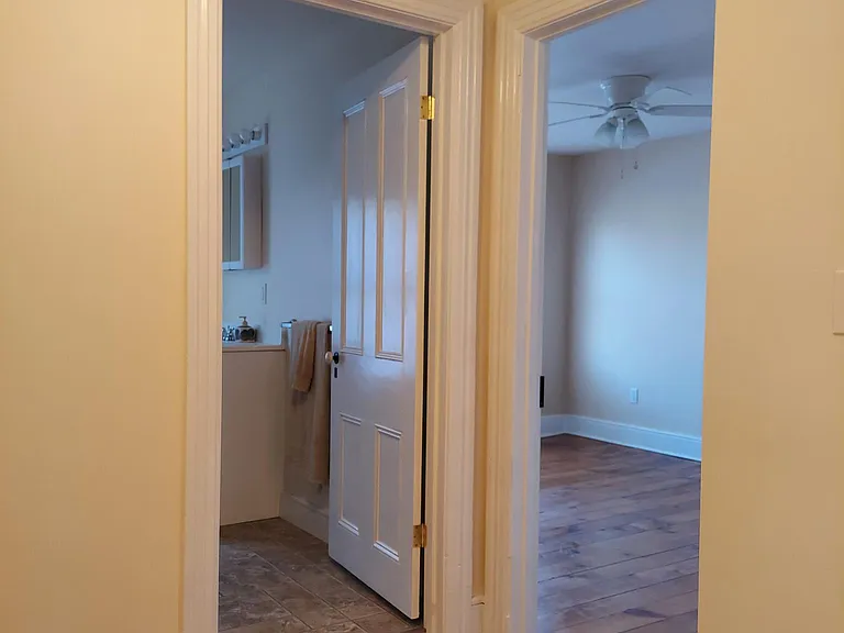717 Centre St — Photo 12