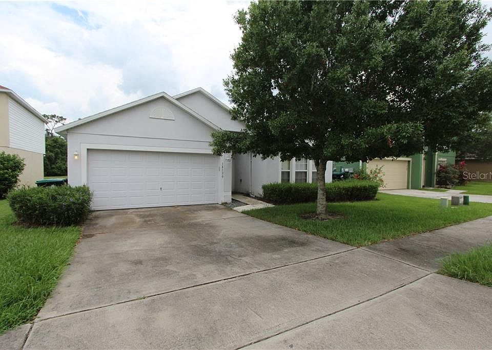 1st image of 14120 Econ Woods Ln