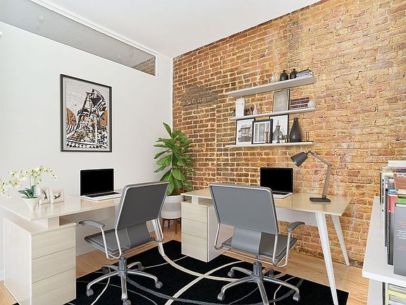 3rd image of 1299 1st Ave #S2