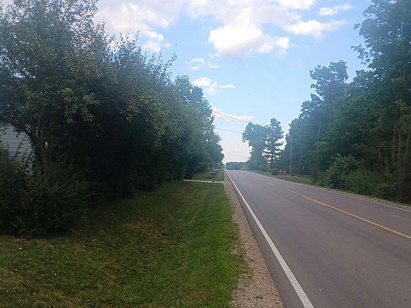 5th image of 4555 Hunt Rd