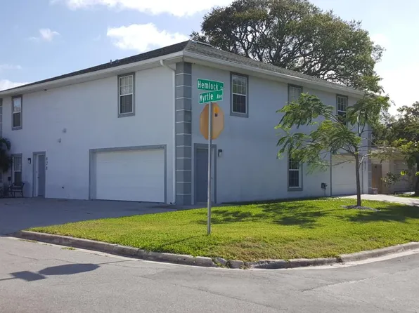 827 Hemlock St, Melbourne, FL 32935