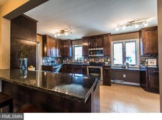 6100 York Ave S, Edina, MN 55410