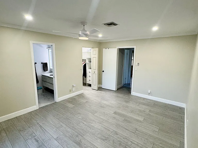 1523 Gallinule Dr — Photo 13