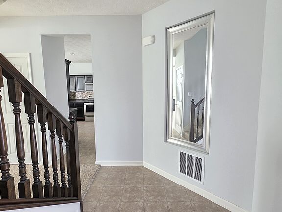 3rd image of 2347 Shadow Ct