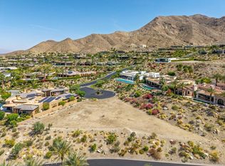28 Stone Clf, Rancho Mirage, CA 92270