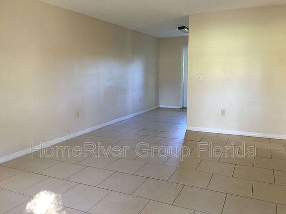 2nd image of 2100 South St APT C