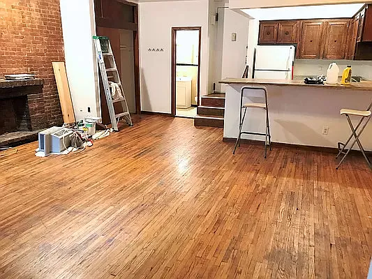 Rented by Luxor Homes & Investment Realty | media 30