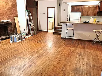 Rented by Luxor Homes & Investment Realty