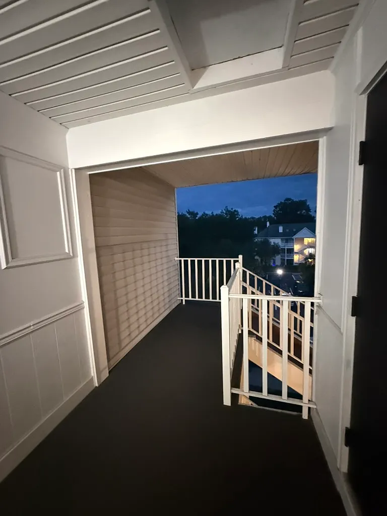2 bed, 1108 sqft, $3,000 — Photo 1