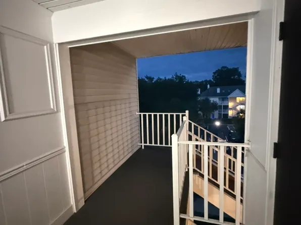 955 Juniper Way, Mahwah, NJ 07430