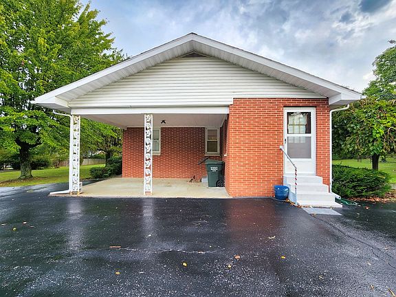 5th image of 50 Hillside Dr