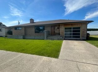 5403 W Princeton Pl, Spokane, WA 99205