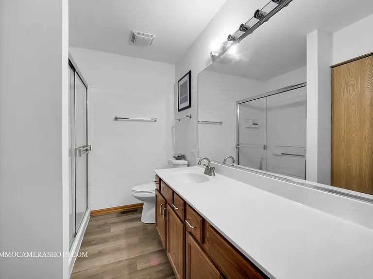 1058 Delta Dr #0 — Photo 15