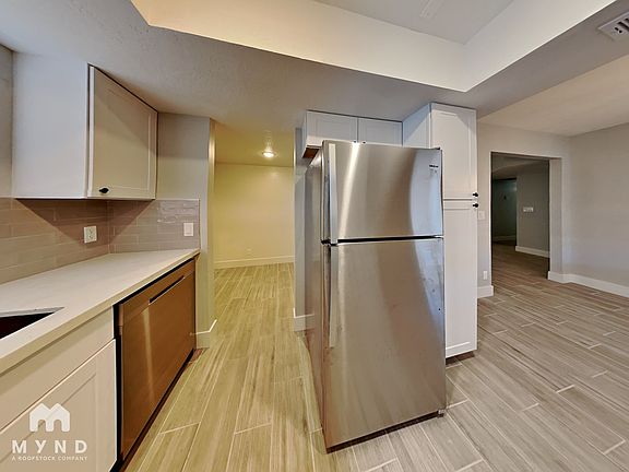 4th image of 4561 W Boca Raton Rd