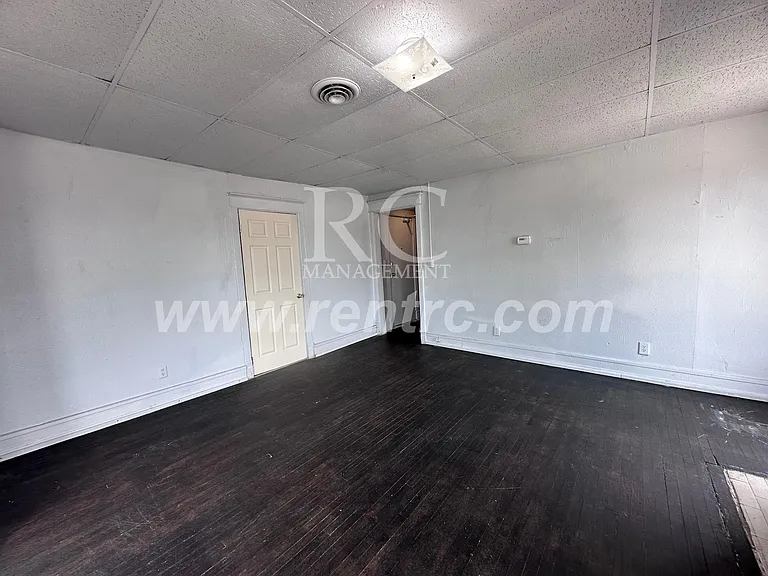 425-3B N Vermilion St #N — Photo 7