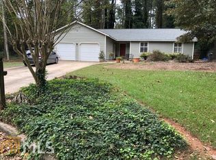 404 Independence Dr, Jonesboro, GA