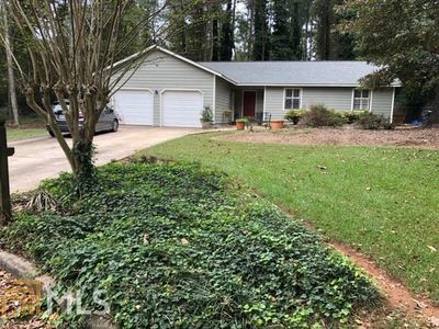 404 Independence Dr, Jonesboro, GA, 30238