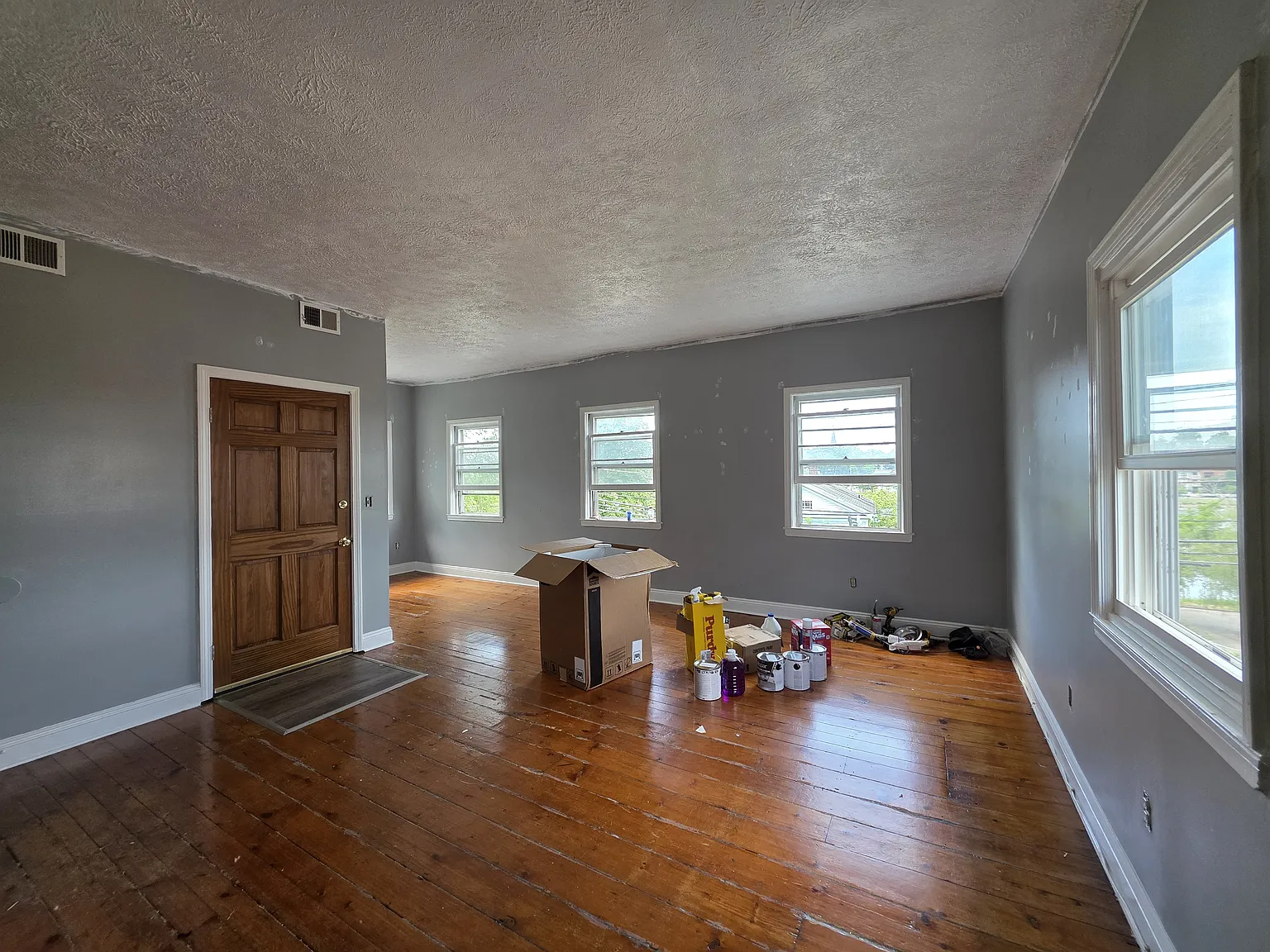 1 bed, $1,650 — Photo 2