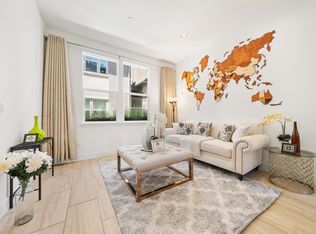 571 Odyssey Ln, Milpitas, CA 95035