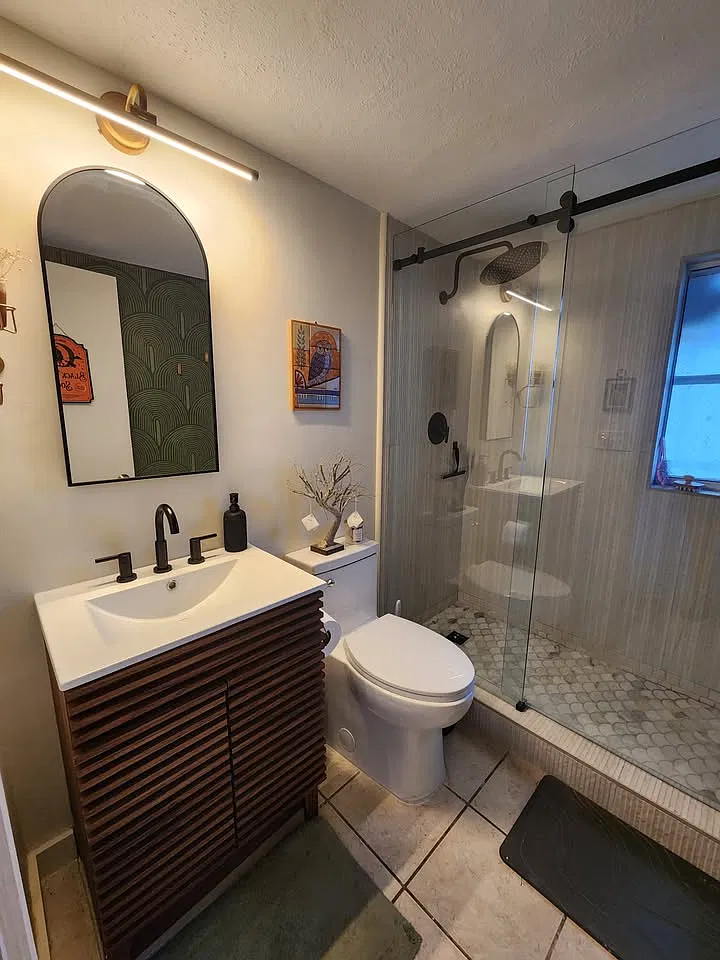 2 bed, 795 sqft, $750 — Photo 4