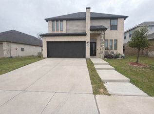 5211 Amistad Ave, Royse City, TX 75189