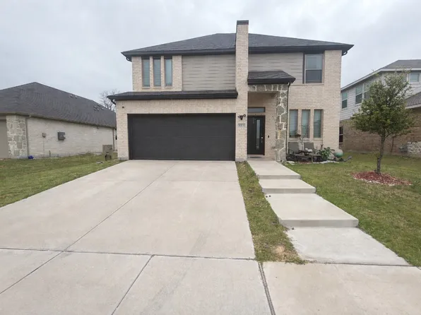 5211 Amistad Ave, Royse City, TX 75189