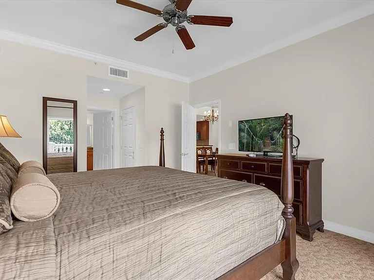 7656 Whisper Way #L302 — Photo 14