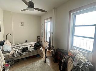 300 N 8th St #9, Brooklyn, NY 11211