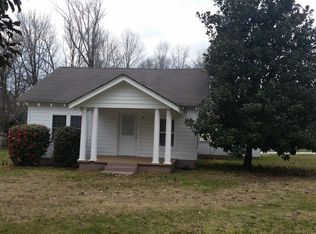 89 Creek Nation Rd, Jefferson, GA 30549