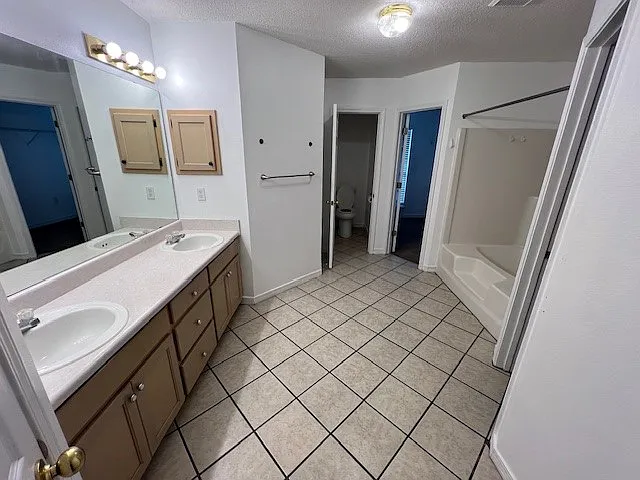 2252 Titanium Dr — Photo 9