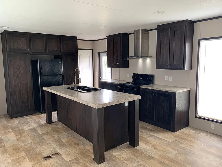 Woodlake Estates (TX) — Photo 50