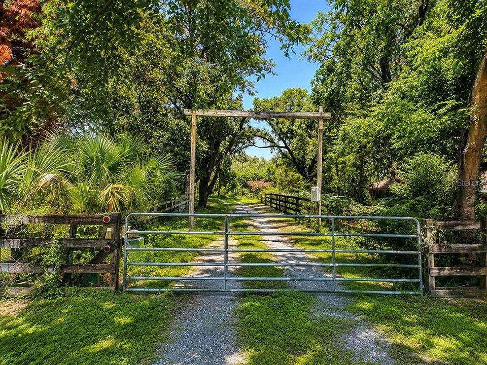 1st image of LAZY ACRES LANE LOT 26