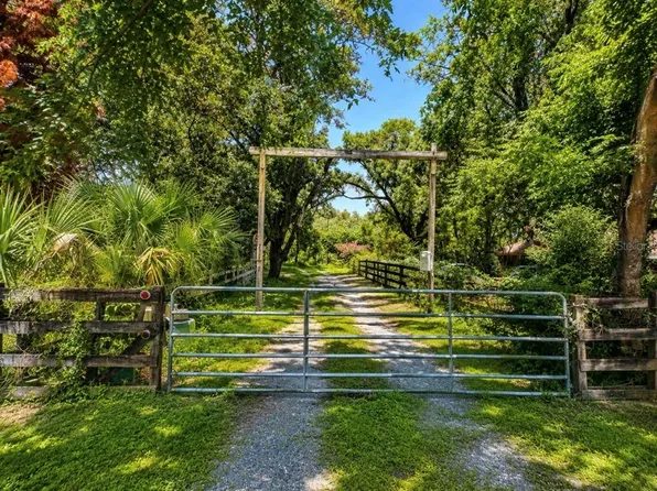 Lazy Acres Ln Lot 26, Longwood, FL 32750